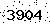 verification image, type it in the box